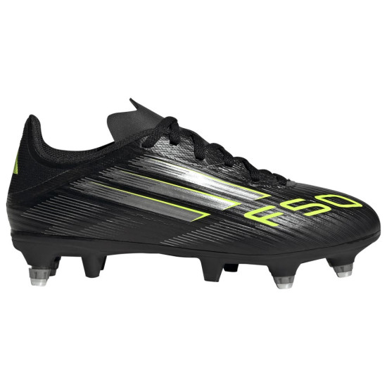 Adidas F50 League SG J